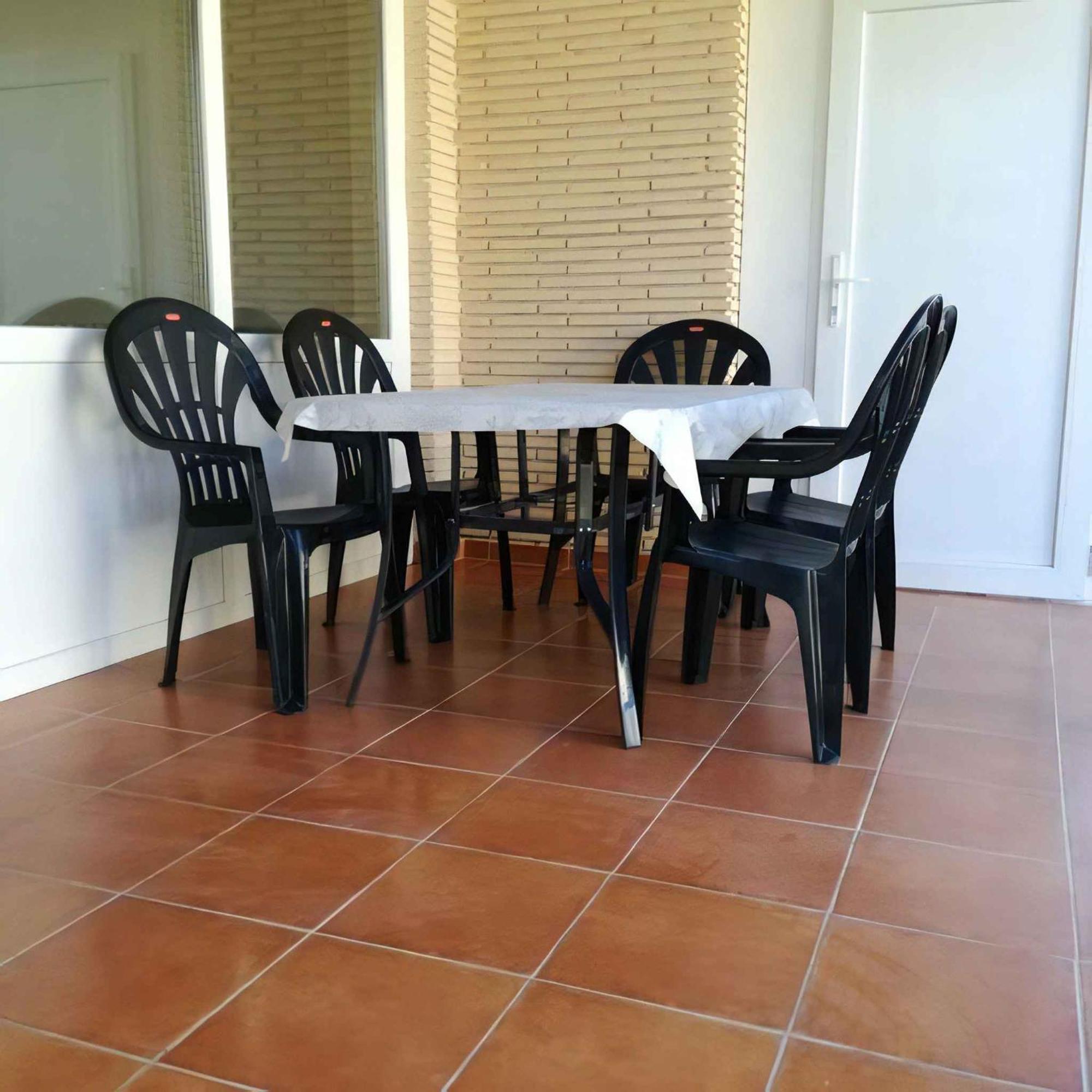 Holiday Homes In Balatonmariafuerdo 48114 Exterior photo